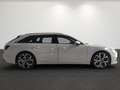 Audi A6 S-Line 45 TFSI quattro AHK PANO STDHZG Weiß - thumbnail 5