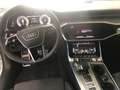 Audi A6 S-Line 45 TFSI quattro AHK PANO STDHZG Weiß - thumbnail 7