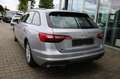 Audi A4 35 2.0 TDI Avant S-tronic Navi AHK Sitzheizung LED Silver - thumbnail 4