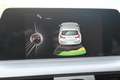 BMW 118 1-serie 118i Centennial Executive | Parkeersensore Zwart - thumbnail 16