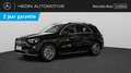 Mercedes-Benz GLE 400 E 4Matic SUV AMG Line | Trekhaak | Memory Zetels | Zwart - thumbnail 1