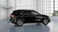 Mercedes-Benz GLE 400 E 4Matic SUV AMG Line | Trekhaak | Memory Zetels | Zwart - thumbnail 10