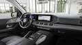 Mercedes-Benz GLE 400 E 4Matic SUV AMG Line | Trekhaak | Memory Zetels | Zwart - thumbnail 5