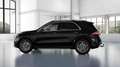 Mercedes-Benz GLE 400 E 4Matic SUV AMG Line | Trekhaak | Memory Zetels | Zwart - thumbnail 3