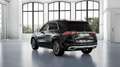 Mercedes-Benz GLE 400 E 4Matic SUV AMG Line | Trekhaak | Memory Zetels | Zwart - thumbnail 11