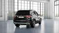 Mercedes-Benz GLE 400 E 4Matic SUV AMG Line | Trekhaak | Memory Zetels | Zwart - thumbnail 4
