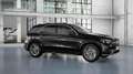 Mercedes-Benz GLE 400 E 4Matic SUV AMG Line | Trekhaak | Memory Zetels | Zwart - thumbnail 8