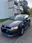 Volkswagen Polo 1.6 TDI 90 CR FAP BlueMotion Technology Confortlin - thumbnail 4