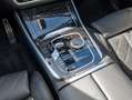 BMW X5 M60i xDrive M Sport PRO HuD+AHK+Pano+Standhzg.+H/K Schwarz - thumbnail 15