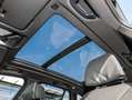 BMW X5 M60i xDrive M Sport PRO HuD+AHK+Pano+Standhzg.+H/K Schwarz - thumbnail 11