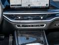 BMW X5 M60i xDrive M Sport PRO HuD+AHK+Pano+Standhzg.+H/K Schwarz - thumbnail 14