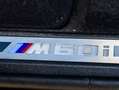 BMW X5 M60i xDrive M Sport PRO HuD+AHK+Pano+Standhzg.+H/K Schwarz - thumbnail 21