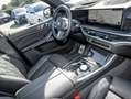 BMW X5 M60i xDrive M Sport PRO HuD+AHK+Pano+Standhzg.+H/K Schwarz - thumbnail 6