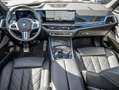 BMW X5 M60i xDrive M Sport PRO HuD+AHK+Pano+Standhzg.+H/K Schwarz - thumbnail 12