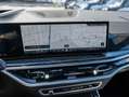 BMW X5 M60i xDrive M Sport PRO HuD+AHK+Pano+Standhzg.+H/K Schwarz - thumbnail 10