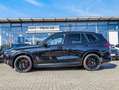 BMW X5 M60i xDrive M Sport PRO HuD+AHK+Pano+Standhzg.+H/K Schwarz - thumbnail 3