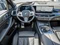 BMW X5 M60i xDrive M Sport PRO HuD+AHK+Pano+Standhzg.+H/K Schwarz - thumbnail 16