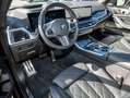 BMW X5 M60i xDrive M Sport PRO HuD+AHK+Pano+Standhzg.+H/K Schwarz - thumbnail 9