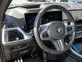 BMW X5 M60i xDrive M Sport PRO HuD+AHK+Pano+Standhzg.+H/K Schwarz - thumbnail 19