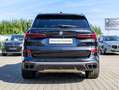 BMW X5 M60i xDrive M Sport PRO HuD+AHK+Pano+Standhzg.+H/K Schwarz - thumbnail 5