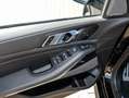 BMW X5 M60i xDrive M Sport PRO HuD+AHK+Pano+Standhzg.+H/K Schwarz - thumbnail 18