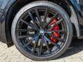 BMW X5 M60i xDrive M Sport PRO HuD+AHK+Pano+Standhzg.+H/K Schwarz - thumbnail 7