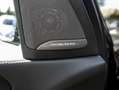 BMW X5 M60i xDrive M Sport PRO HuD+AHK+Pano+Standhzg.+H/K Schwarz - thumbnail 13