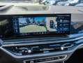 BMW X5 M60i xDrive M Sport PRO HuD+AHK+Pano+Standhzg.+H/K Schwarz - thumbnail 17