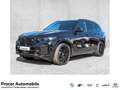 BMW X5 M60i xDrive M Sport PRO HuD+AHK+Pano+Standhzg.+H/K Schwarz - thumbnail 1