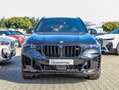 BMW X5 M60i xDrive M Sport PRO HuD+AHK+Pano+Standhzg.+H/K Schwarz - thumbnail 4