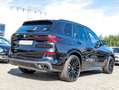 BMW X5 M60i xDrive M Sport PRO HuD+AHK+Pano+Standhzg.+H/K Schwarz - thumbnail 2