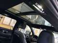 Kia Sorento 2.2 CRDi DCT8 AWD Platinum 7-Sitze Black - thumbnail 14