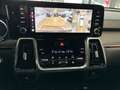 Kia Sorento 2.2 CRDi DCT8 AWD Platinum 7-Sitze Noir - thumbnail 6