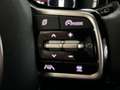 Kia Sorento 2.2 CRDi DCT8 AWD Platinum 7-Sitze Чорний - thumbnail 9