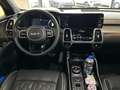 Kia Sorento 2.2 CRDi DCT8 AWD Platinum 7-Sitze Zwart - thumbnail 13