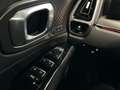 Kia Sorento 2.2 CRDi DCT8 AWD Platinum 7-Sitze Nero - thumbnail 4
