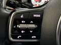 Kia Sorento 2.2 CRDi DCT8 AWD Platinum 7-Sitze Black - thumbnail 10