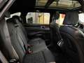 Kia Sorento 2.2 CRDi DCT8 AWD Platinum 7-Sitze Nero - thumbnail 12