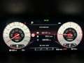 Kia Sorento 2.2 CRDi DCT8 AWD Platinum 7-Sitze Siyah - thumbnail 3