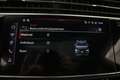 Audi Q8 55 TFSI e 394PK Pro Line S | Pano | B&O | RS Rood Zwart - thumbnail 31