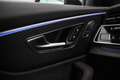 Audi Q8 55 TFSI e 394PK Pro Line S | Pano | B&O | RS Rood Zwart - thumbnail 22