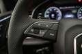 Audi Q8 55 TFSI e 394PK Pro Line S | Pano | B&O | RS Rood Zwart - thumbnail 18