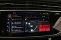 Audi Q8 55 TFSI e 394PK Pro Line S | Pano | B&O | RS Rood Zwart - thumbnail 23