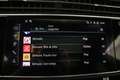Audi Q8 55 TFSI e 394PK Pro Line S | Pano | B&O | RS Rood Zwart - thumbnail 24