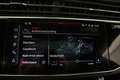 Audi Q8 55 TFSI e 394PK Pro Line S | Pano | B&O | RS Rood Zwart - thumbnail 32
