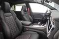 Audi Q8 55 TFSI e 394PK Pro Line S | Pano | B&O | RS Rood Zwart - thumbnail 47