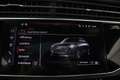 Audi Q8 55 TFSI e 394PK Pro Line S | Pano | B&O | RS Rood Zwart - thumbnail 27