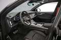 Audi Q8 55 TFSI e 394PK Pro Line S | Pano | B&O | RS Rood Zwart - thumbnail 10