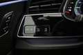 Audi Q8 55 TFSI e 394PK Pro Line S | Pano | B&O | RS Rood Zwart - thumbnail 20