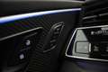Audi Q8 55 TFSI e 394PK Pro Line S | Pano | B&O | RS Rood Zwart - thumbnail 21